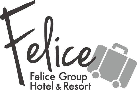 フェリーチェロゴ