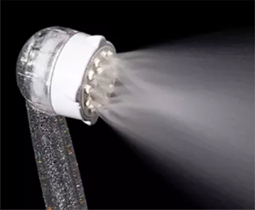 ファインバブル